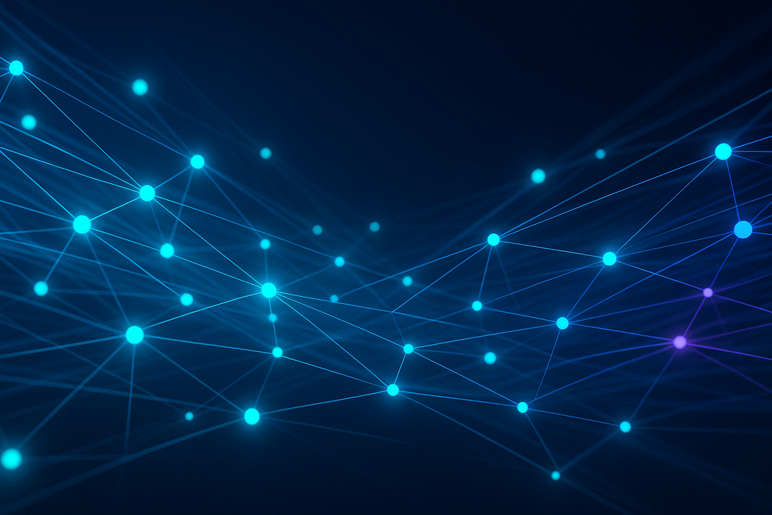 Abstract AI and Data representation